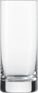 Schott Zwiesel Szklanka wysoka 0,275 l | Paris SH-4858-42 - Wyposażenie lokali gastronomicznych - miniaturka - grafika 2