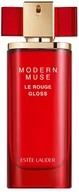 Wody i perfumy damskie - Estee Lauder Modern Muse Le Rouge Gloss woda perfumowana 100ml - miniaturka - grafika 1