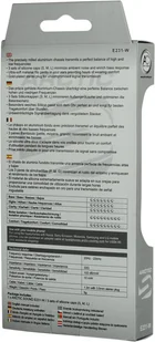 Arctic Arctic Sound E231-W białe - Słuchawki Arctic Arctic Sound E231-W białe - Słuchawki - miniaturka - grafika 5