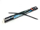 Wycieraczki - Oximo Wycieraczka Oximo WR950350 - miniaturka - grafika 1