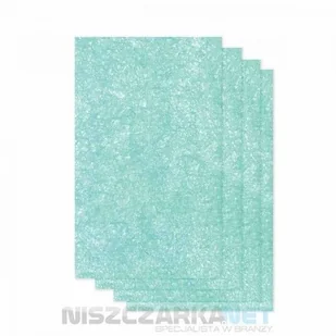 Fellowes Filtr wstępny do oczyszczaczy AeraMax Pro AM2 - Filtry do oczyszczaczy powietrza Fellowes Filtr wstępny do oczyszczaczy AeraMax Pro AM2 - Filtry do oczyszczaczy powietrza - miniaturka - grafika 1