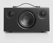 Głośniki i kolumny - Audio Pro Addon C5 - miniaturka - grafika 1