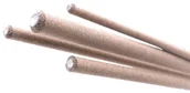 Akcesoria spawalnicze - CFH uniwersalnym elektroda prętowa 2,5 X 350 MM 52384 - miniaturka - grafika 1