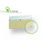 Inne artykuły do sprzątania - Ostrze skrobaka (5szt) OSKR01 - miniaturka - grafika 1