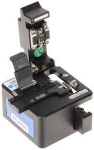 Spawarka światłowodowa AI-9 AI-9 - Narzędzia sieciowe - miniaturka - grafika 11