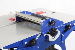 BELMASH SDM-2000 - Strugi elektryczne - miniaturka - grafika 19