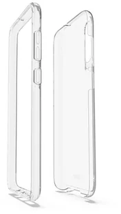 Gear4 Crystal Palace etui Samsung Galaxy A70 0080002 - Etui i futerały do telefonów - miniaturka - grafika 2