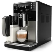 Ekspresy do kawy - Philips PicoBaristo SM5479/10 - miniaturka - grafika 1