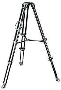 Manfrotto MVT502AM - Statywy fotograficzne Manfrotto MVT502AM - Statywy fotograficzne - miniaturka - grafika 2