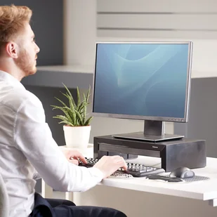 Fellowes Szewron 9653401 - Podkładki pod mysz - miniaturka - grafika 5