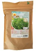 Nasiona na kiełki - Toraf Rzeżucha ogrodowa 500g Nas000388 - miniaturka - grafika 1