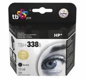 Tusze zamienniki - Nr 338 C8765EE - miniaturka - grafika 1