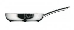 WMF PFANNEN 0790346991 - Patelnie - miniaturka - grafika 3