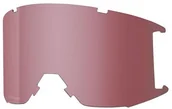 Gogle narciarskie - Smith L Squad 2015 Chromapop Everyday Rose 023M) - miniaturka - grafika 1
