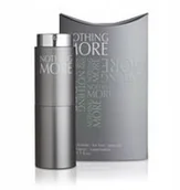 Wody i perfumy męskie - Gosh Nothing More Men Edt 30ML - miniaturka - grafika 1