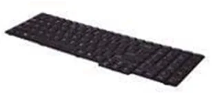 acer Keyboard FRENCH) - Dodatki do drukarek i skanerów - miniaturka - grafika 2