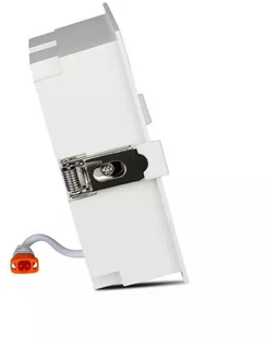 Downlight v-tac Oprawa V-TAC SAMSUNG CHIP 36W UGR19 CRI90+ 12st VT-2-36 2700K 2880lm - Oprawy, klosze i abażury - miniaturka - grafika 8