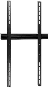 NEC Uchwyt WMS32-55P (100012665) - Uchwyty do monitorów - miniaturka - grafika 2