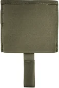 Plecaki - Tasmanian Tiger TT Dump Pouch Light, olive 2021 Akcesoria do plecaków 7643-331 - miniaturka - grafika 1