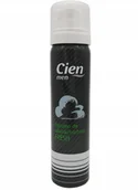 Kosmetyki do golenia - Pianka do golenia Cien men uniwersalna, 75 ml - miniaturka - grafika 1