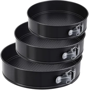 Berlinger Haus BH-6192 - Garnki - miniaturka - grafika 2