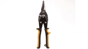 Topex Nożyce do blachy 250mm proste 01A427 - Nożyce i noże - miniaturka - grafika 3