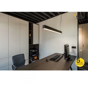 Spotline SLV Lampa wisząca Glenos 4000k 1001403 SLV 1001403 - Lampy sufitowe - miniaturka - grafika 6