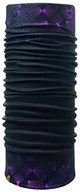 Akcesoria turystyczne - Buff Windproof chusta wielofunkcyjna, wielokolorowa, jeden rozmiar 111221 - miniaturka - grafika 1