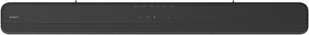 Sony SOUNDBAR HTX8500 2.1 - Soundbary - miniaturka - grafika 2