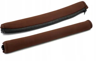 Audio Technica Gąbka Na Pałąk Do M50 40 30 20 10 X - Akcesoria do słuchawek - miniaturka - grafika 6