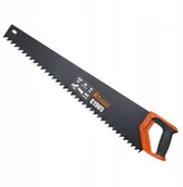 Piły ręczne - Piła piłka Do Gazobetonu Bez Widii 650 MM C1905 - miniaturka - grafika 1