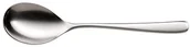 Noże kuchenne - WMF łyżka do serwowania potraw Vision Cromargan stal nierdzewna matowana niezwykle odporna na zadrapania 12.7116.6330 - miniaturka - grafika 1