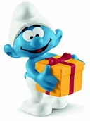 Figurki dla dzieci - Schleich 20816 figurka do zabawy, wielokolorowa - miniaturka - grafika 1