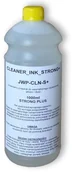 Środki i akcesoria czyszczące do komputerów - JetWorld Uniwersalny preparat do czyszczenia wewnętrznego głowic i dysz POWER MAX [1000ml] JWP-NC-PMAX - miniaturka - grafika 1