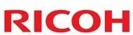Ricoh 842036 - Tonery oryginalne - miniaturka - grafika 2