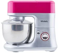 Roboty kuchenne - Winkel RX80 Pink - miniaturka - grafika 1