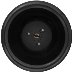 Steinberg Systems Steinberg Systems Rotor kątowy do wirówki laboratoryjnej 6 x 15 ml SBS-AR-6-15 - Urządzenia medyczne - miniaturka - grafika 3