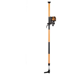 GeoFennel Laser liniowy krzyżowy Geo3X HP zestaw L49-maxi 12-291-24 - Sprzęt geodezyjny GeoFennel Laser liniowy krzyżowy Geo3X HP zestaw L49-maxi 12-291-24 - Sprzęt geodezyjny - miniaturka - grafika 3