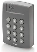 Kontrola dostępu - Roger Kontroler dostępu PR611 PR611 - miniaturka - grafika 1