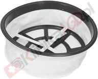 Filtry do odkurzaczy - NeoProfi Filtr do odkurzacza Numatic NEO000114 - miniaturka - grafika 1