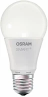 Żarówki LED - Osram SMART+ LED E27 8,5W, ciepła biel, 800 lm - miniaturka - grafika 1