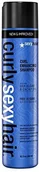 Szampony do włosów - Sexy Hair Curly Sulfate-Free Curl enhancing Shampoo 300 ML 01658 - miniaturka - grafika 1