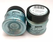 Pozostałe akcesoria dla plastyków - Pentacolor Farby akrylowe niebieski Sre Matalc 50ml Ptr 29391 Bu - miniaturka - grafika 1