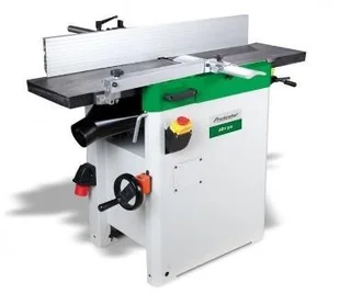 Unicraft Prasa hydrauliczna warsztatowa WPP 20 E - Prasy - miniaturka - grafika 4