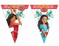 GoDan Banner, Elena z Avaloru - Gadżety dla niej i dla niego - miniaturka - grafika 2