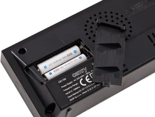 Camry CR 1164 - Radiobudziki - miniaturka - grafika 5