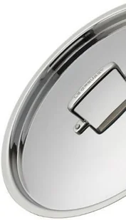 Le Creuset Pokrywka 30cm 96100830000098 - Inne naczynia kuchenne - miniaturka - grafika 3