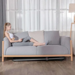 Flow Fitness DTM200i FFD20501 Bieznia do chodzenia bachasport.pl-4944-0 - Bieżnie - miniaturka - grafika 39