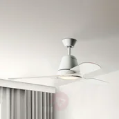 Wentylatory sufitowe - LEDS-C4 Tiga - miniaturka - grafika 1