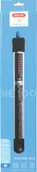 Grzałki do akwarium - Zolux ZOLUX AQUAYA Heater 100 W grzałka do akw 50-100 l 336147 - miniaturka - grafika 1